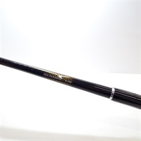 １７シーパラダイスＳ－３００・Ｅ